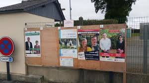Les prochaines élections sont les élections départementales, régionales et des conseillers des français de l'étranger. Hxvmrujqk Xcm