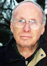 Joseph Alton Burt Sr. Obituary