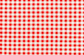 Find china manufacturers of picnic blanket. Texture Of Checkered Picnic Blanket Stock Photo Adobe Stock