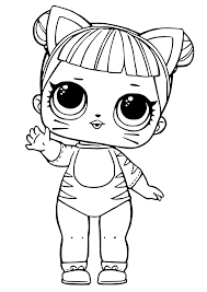 Lol Coloring Pages Coloring Home They are very nice and a little bit pretentious. lol coloring pages coloring home