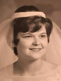 Search Diane Sherwood Obituaries and Funeral Services