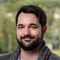 1400+ "Konen" profiles