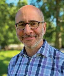 Owen Ludwig's Instagram, Twitter & Facebook