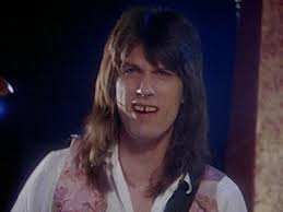 Gone Digital: The Georgia Satellites, SHAKE THAT THING (Official Music  Video)