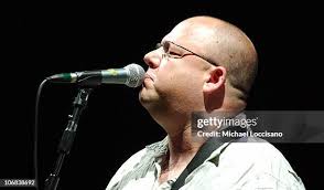 166 Tommy Morales Photos & High Res Pictures