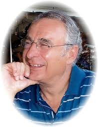 Contributions to the tribute of Watson Adair Reed