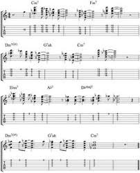 48 Best Boss A Nova Chords Images Guitar Guitar Lessons