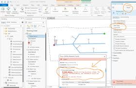 Image result for tbn:IL_egn7ojqAPdM::www.y1y1.com/data/media/697/D-Max1.JPG