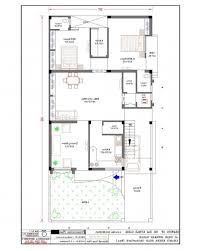 Decorate House Games For Free Online Floor Plan Design Modern Floor Plans Architectural House Plans