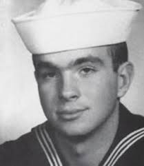 Douglas Thomas Manka