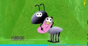 развивающие мультики для детей от 2 лет для развития речи Kogo Pasut I Doyat Muravi Poznavatelnyj Multfilm Detyam Character Fictional Characters Snoopy