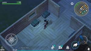 And that's not last day on earth: Last Day On Earth 1 18 9 Apk Mod Free Craft Menu Download