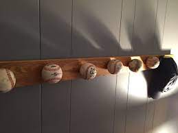 6f90bd0b485a2cd34677d4d59353ded9 Jpg 1136 852 Diy Hat Rack Hat Rack Hat Hanger