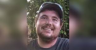 Obituary information for Jordan S. Lobaza