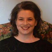 Looking for an attorney to handle a will and disposition of property. Any  recommendations?, Houston TX