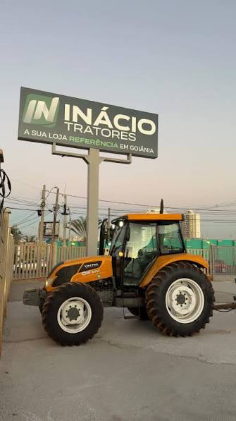 Inaciotratores (@inacio_tratores) • Instagram photos and videos