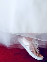 We did not find results for: Das Richtige Brautkleid Hamburger Rederei Freie Trauung Hamburg