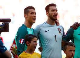 Você está na página onde pode comparar times hungria vs portugal antes de começar a partida. Jogo Portugal Vs Hungria Euro 2016