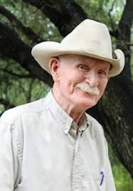 Herbert Wied Obituary (2020)