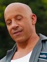 Intip Tampilan Brian Putra Dominic Toretto di Teaser 'Fast and Furious 9'  Berikut Ini