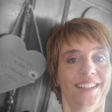 ➡️ Vanessa Fleischer: Die Diagnose MS änderte alles! „Bewegung, Ehrgeiz und  Leidenschaft prägten mein Leben, bis sich 2017 mit der Diagnose MS alles  änderte“, schaut Vanessa Fleischer zurück. „Was vorher selbstverständlich  war,