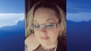 Krissie L. Jackson, Youngstown, Ohio Obituary