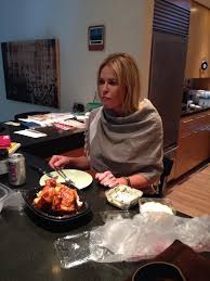 She played a woman named courtney who. Chelsea Handler On Twitter Chicken Dinner Whitney Cummings House Http T Co 9cj7ypergd