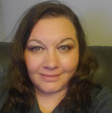 Congrats to Amber Jordan, our stellar Senior Underwriter in the Great Lakes  Region, who has received the Q1 2025 Silver Circle Award for excellent  customer service! We're blown away by her achievements.