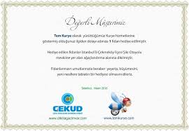 Hayvan kurtarma derneği'ne yapacağınız bağışla ihtiyacı olan minik dostlarımıza destek olabilir, konuklarınıza da bunun karşılığında kitap ayracı hediye edebilirsiniz. Tem Kurye Fidan Kampanyasi Tem Kurye 0850 307 15 15 Moto Kurye De 24 Yil