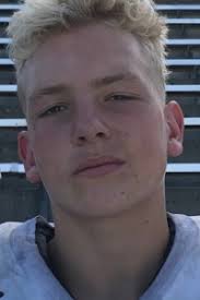 Highland Football Roster