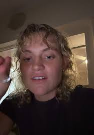 Hannah Gadsby Nanette