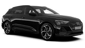 Image result for Mythos Black 2020 E-Tron