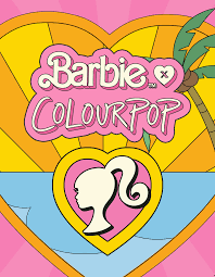 World class dining, shopping, vacationing, and more. Malibu Barbie Colourpop