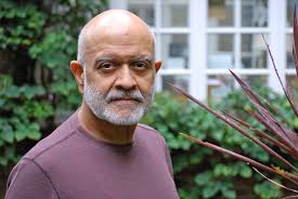 Doctor Who director Waris Hussein interview