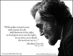 Election Recovery Lincoln Quotes Abraham Lincoln Quotes Quotes By Famous People