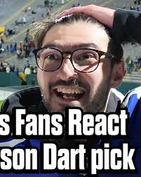 Giants Legend Calls Out Tom Brady Over Daniel Jones Criticism