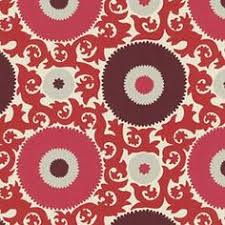 Natural fabrics the most common natural fabrics that can be used for the upholstery of dining chairs are. 21 Fabric For Kitchen Chairs Ideas Fabric Kitchen Chairs Fabric Kitchen Chairs