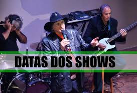 We did not find results for: Shows Sergio Reis 2020 Ingressos Datas Locais Em 2020