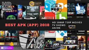 Animeout has been encoding anime since past 7+ years. Anime Tv Apk No Ads Anime Wallpapers