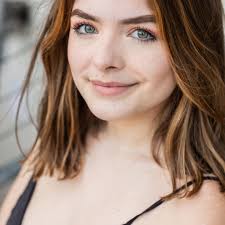 Jaden (@jaden.deleon) • Instagram photos and videos