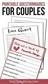 A Few Of Our Favorite Things Questionnaires For Couples Dating Marriage Love And Marriage Love My Husband
