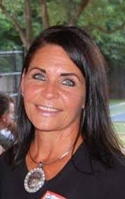 Tassie Grantham and Jessica Hungerford We would like to introduce all of  our friends and soul family to these 2 ladies. Jessica owns blueberry creek  farms. Has a boarding stable and works