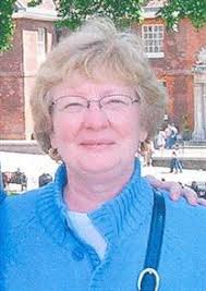 Search Julie Blackwell Obituaries and Funeral Services