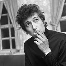 Должно быть санта (видео, 2009) bob dylan: Bob Dylan Is 80 Photos Of Bob Dylan