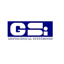 Lowongan Technical Support Engineer Jakarta Selatan PT Geotechnical Systemindo