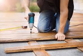 Je propose mes services pour tous travaux chez vous. Le Jobbing Avec Frizbiz La Solution Pour Tous Vos Petits Travaux
