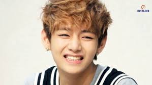 Taehyung + · 7.jungkook +. Epicline Videos Dailymotion