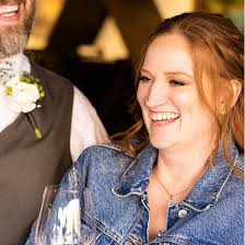 TWGGA 2024 Annual Conference & Trade Show: Schedule