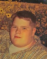 Brian Andrew Arnold Obituary June 8, 2025