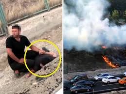 Ile ilgili yerel haberler mynet'te. Ankara Haberleri Son Dakika Ankara Haberleri Ntv